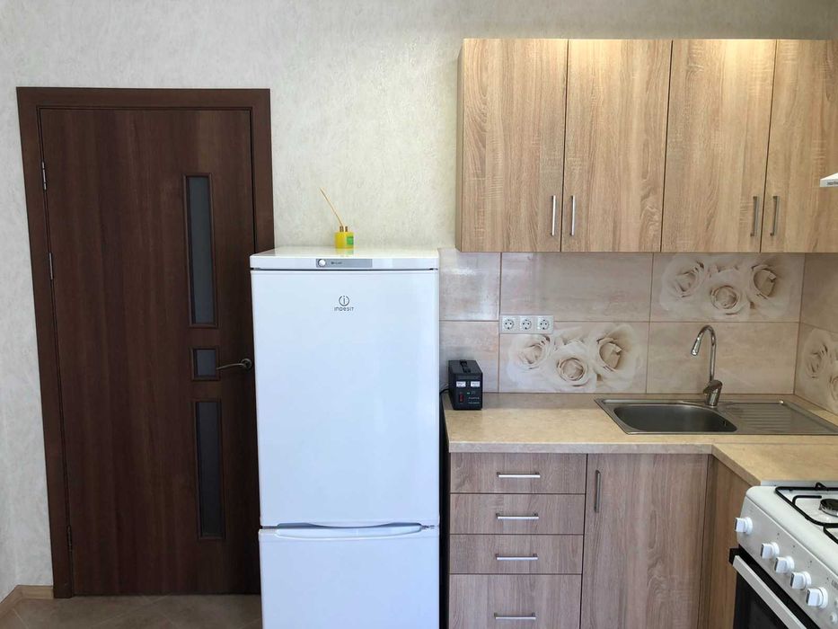 Квартира на Софіївська Борщагівка в Києві, ID 406095, фото №5