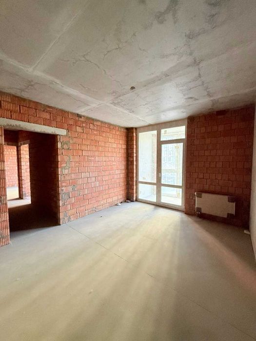 Квартира на вул. Шолуденка, 30 в Києві, ID 207441, фото №5