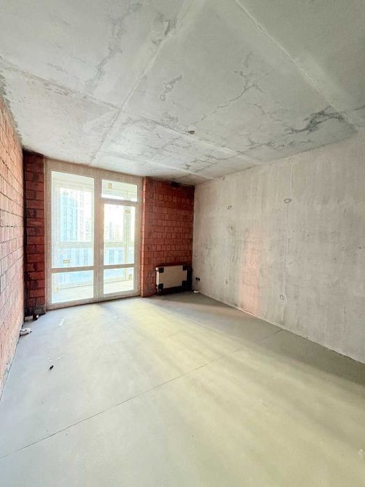 Квартира на вул. Шолуденка, 30 в Києві, ID 207441, фото №6