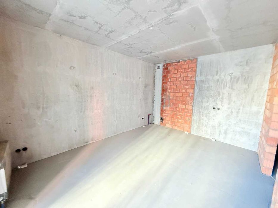 Квартира на вул. Шолуденка, 30 в Києві, ID 207441, фото №7