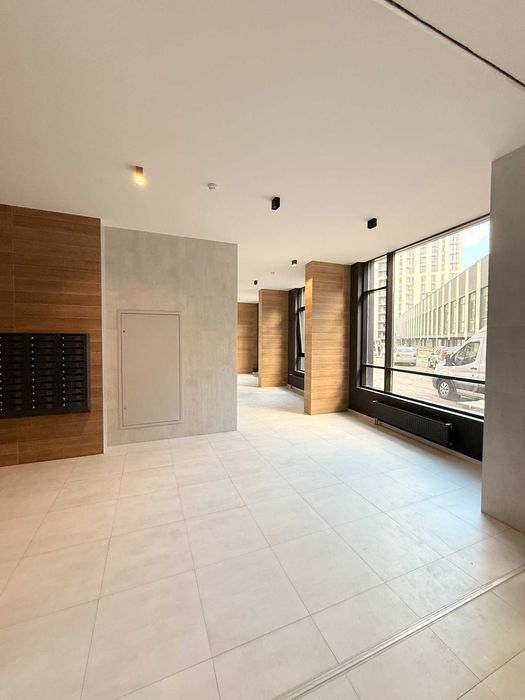 Квартира на вул. Шолуденка, 30 в Києві, ID 207441, фото №10