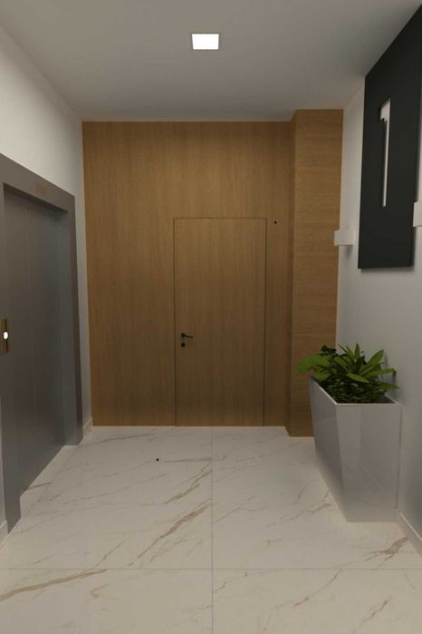 Квартира на ЖК London House в Тернопіль, ID 287578, фото №2