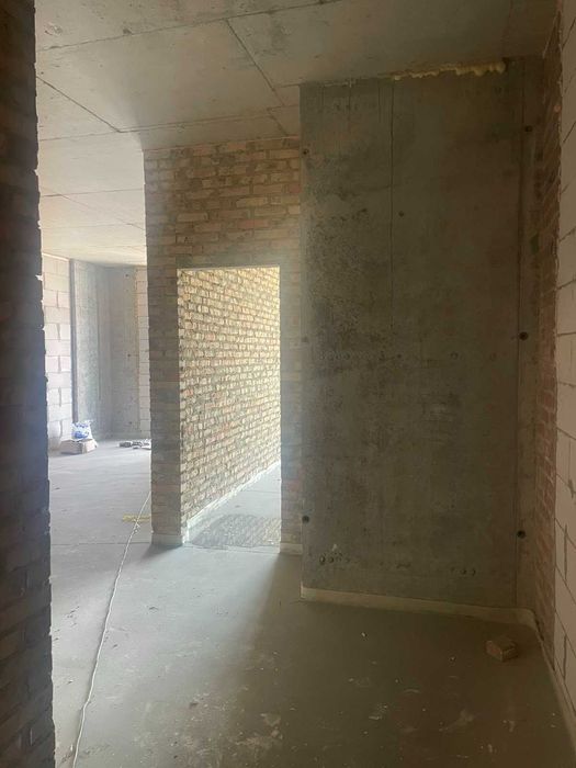 Квартира на ЖК London House в Тернопіль, ID 287578, фото №3