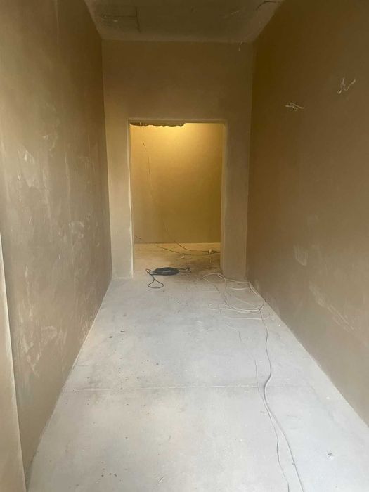 Квартира на ЖК London House в Тернопіль, ID 287578, фото №5