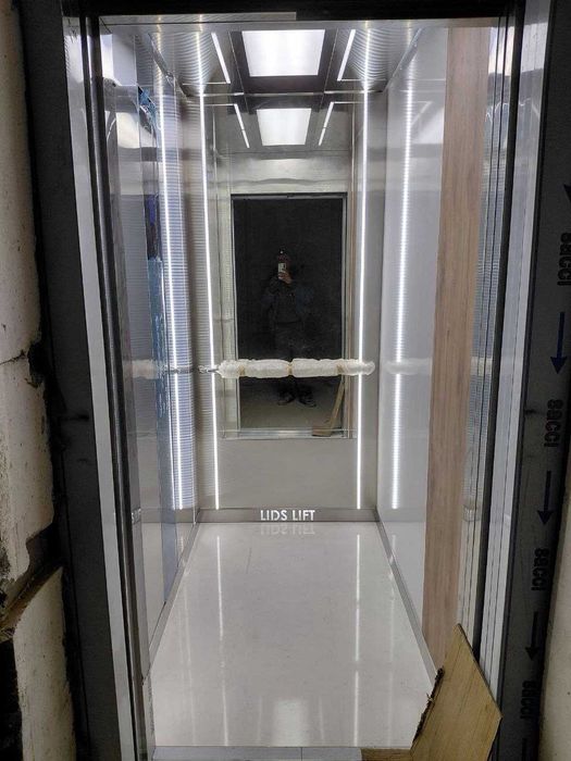 Квартира на ЖК London House в Тернополі, ID 287578, фото №8