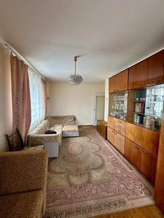 Квартира на Житомир, ID 377311, фото №1