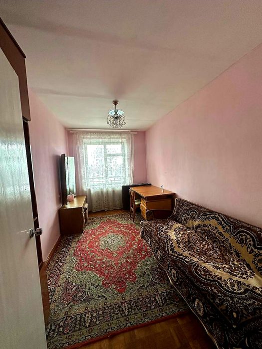 Квартира — Житомир в Житомирі, ID 377311, фото №2