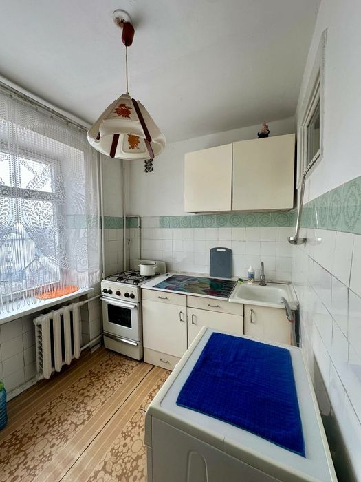 Квартира — Житомир в Житомирі, ID 377311, фото №3