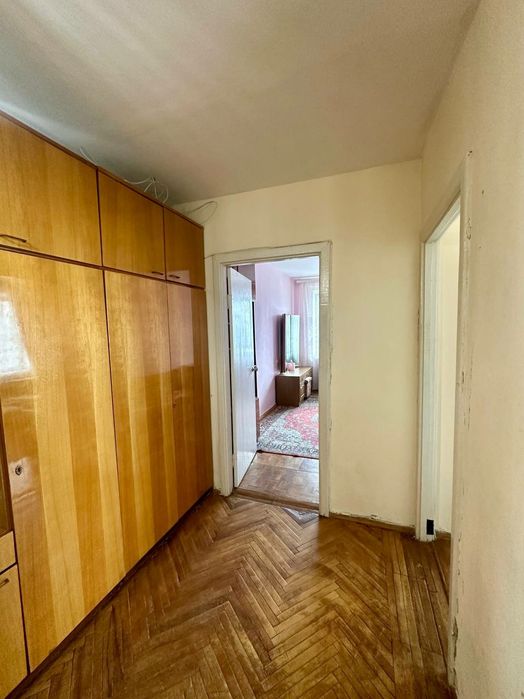Квартира — Житомир в Житомирі, ID 377311, фото №4
