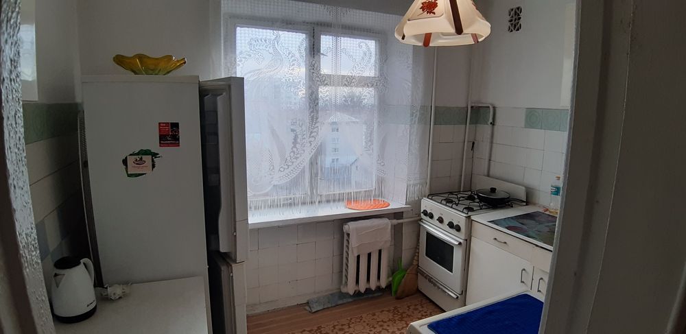 Квартира — Житомир в Житомирі, ID 377311, фото №5