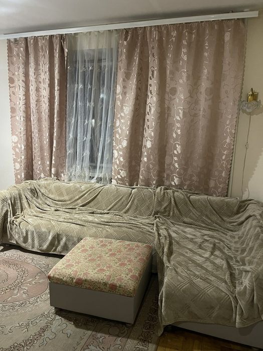 Квартира — Житомир в Житомирі, ID 377311, фото №6