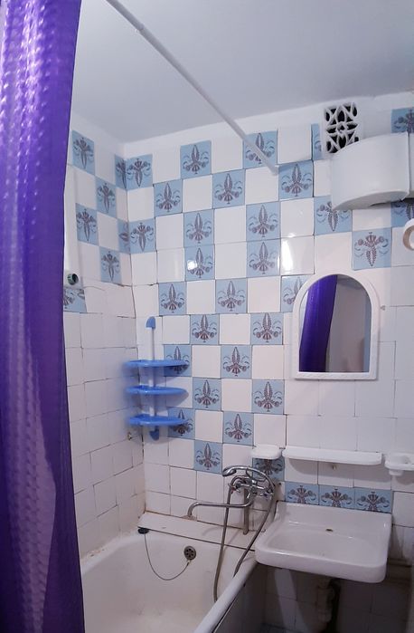 Квартира — Житомир в Житомирі, ID 377311, фото №7