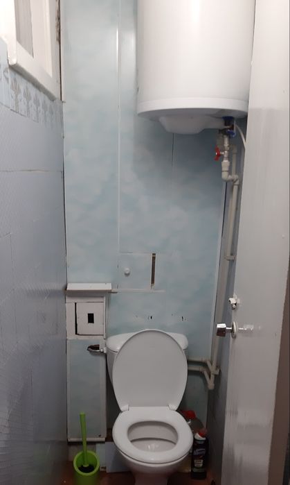 Квартира — Житомир в Житомирі, ID 377311, фото №8