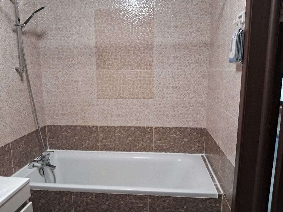 Квартира на ЖК Адмірал в Києві, ID 413146, фото №6