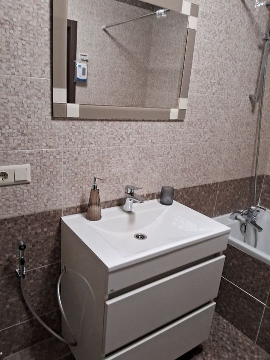 Квартира на ЖК Адмірал в Києві, ID 413146, фото №7