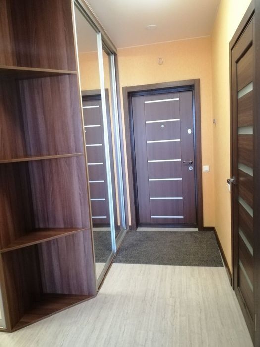 Квартира на ЖК Адмірал в Києві, ID 413146, фото №10