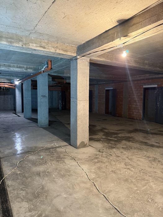 Квартира на вул. Авіаційна в Чернівцях, ID 453188, фото №3