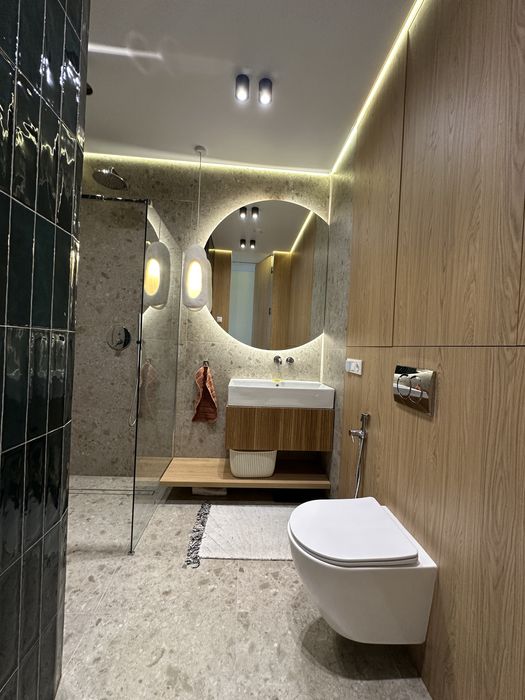 Квартира на Галицький в Львові, ID 163087, фото №5