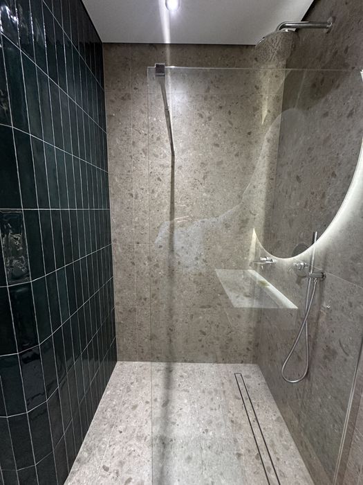 Квартира на Галицький в Львові, ID 163087, фото №6
