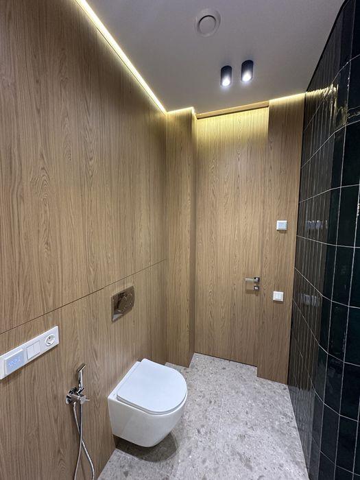 Квартира на Галицький в Львові, ID 163087, фото №8