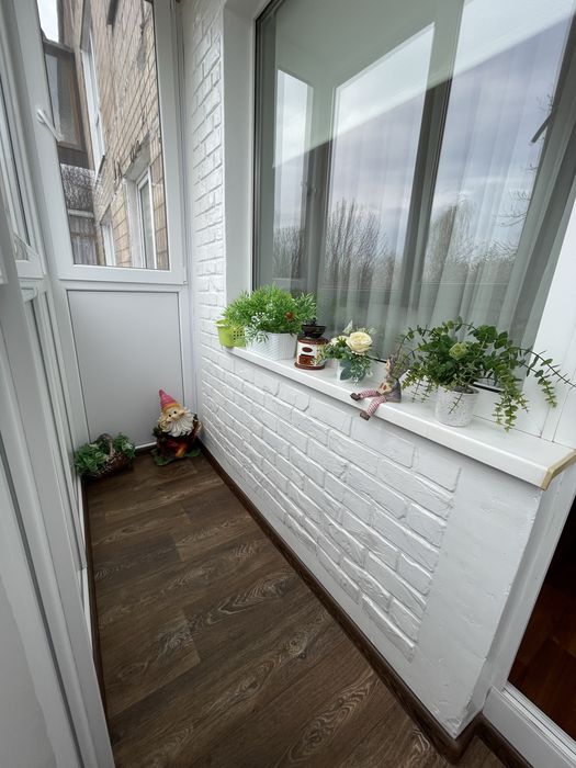 Квартира на вул. Черкасова в Кривому Розі, ID 265210, фото №2