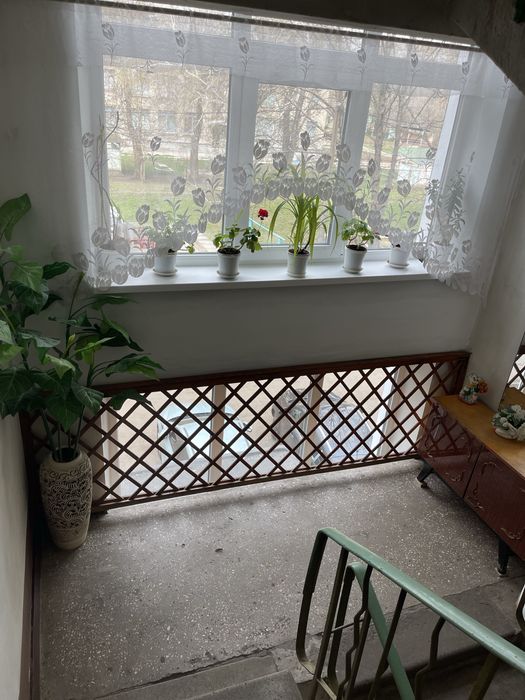 Квартира на вул. Черкасова в Кривому Розі, ID 265210, фото №23