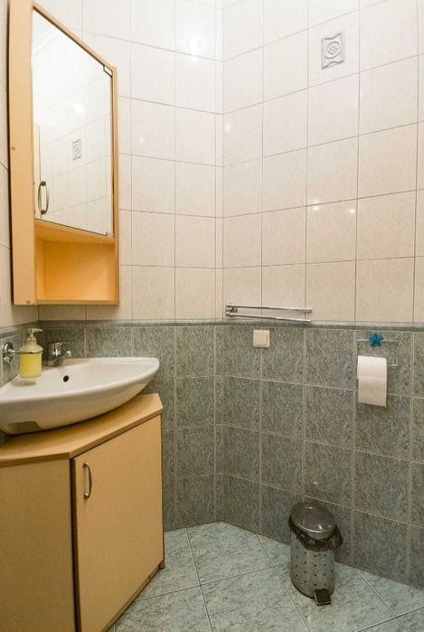 Квартира на пров. Михайлівський в Києві, ID 296151, фото №8