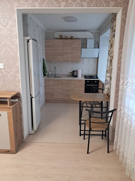 Квартира на вул. Героїв Крут в Одеса, ID 325844, фото №1