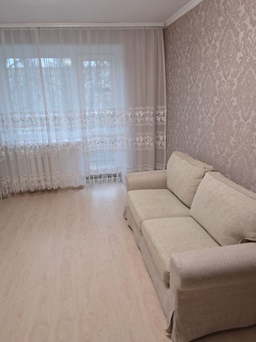 Квартира на вул. Героїв Крут в Одеса, ID 325844, фото №2