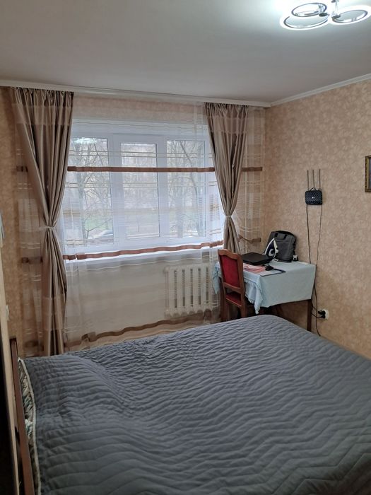 Квартира на вул. Героїв Крут в Одеса, ID 325844, фото №3