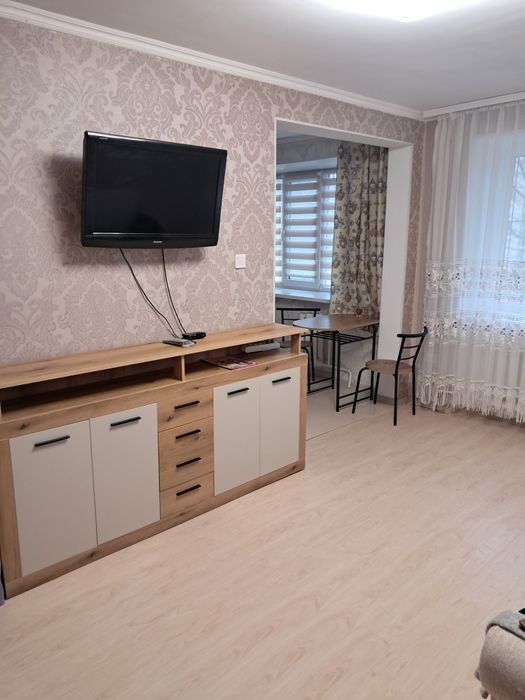 Квартира на вул. Героїв Крут в Одеса, ID 325844, фото №4