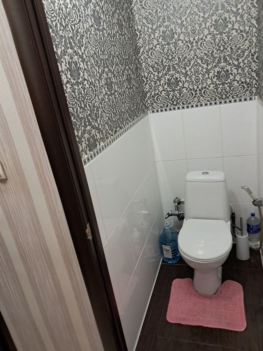 Квартира на вул. Героїв Крут в Одеса, ID 325844, фото №5