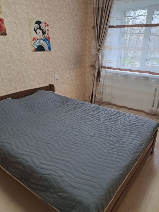 Квартира на вул. Героїв Крут в Одесі, ID 325844, фото №7