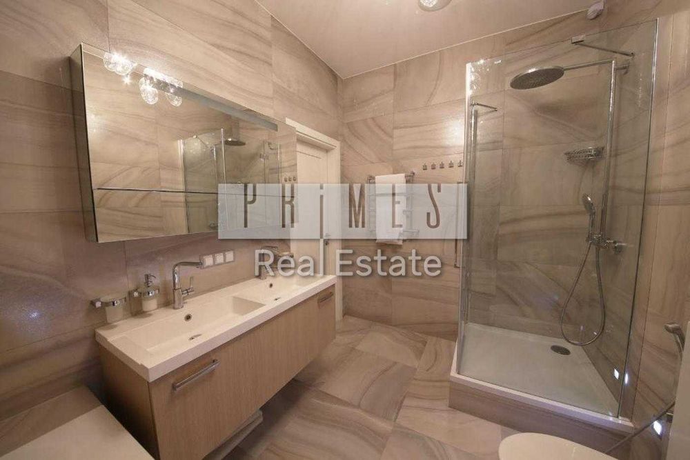 Квартира на вул. Андрія Верхогляда, 7 в Києві, ID 273905, фото №21