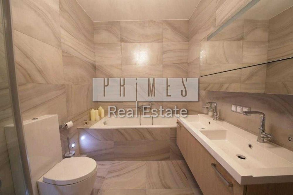 Квартира на вул. Андрія Верхогляда, 7 в Києві, ID 273905, фото №23