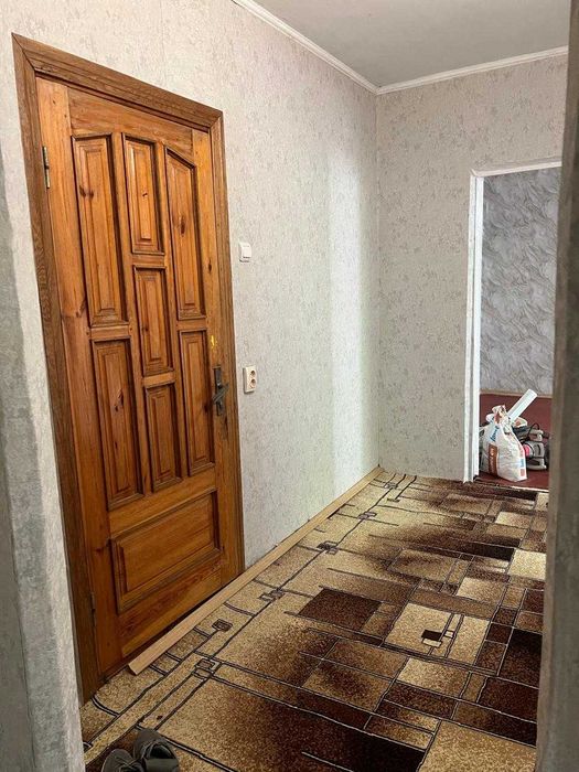 Квартира в Чернігів, ID 282935, фото №2