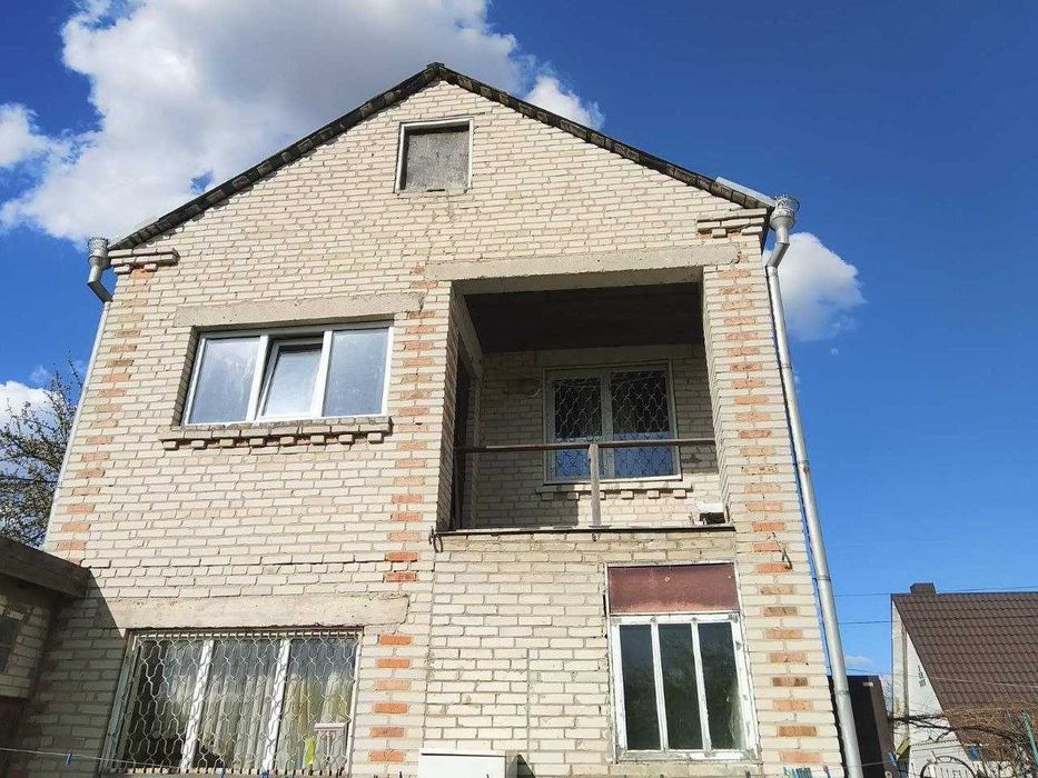 Будинок на вул. Солов'їна, 1123, ID 415279, фото №1
