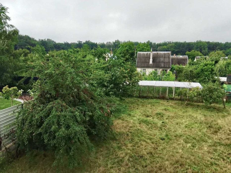 Будинок на вул. Солов'їна, 1123, ID 415279, фото №3