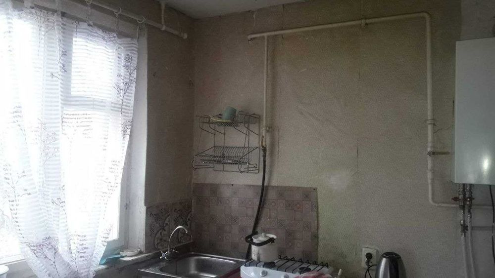 Будинок на вул. Солов'їна, 1123, ID 415279, фото №5