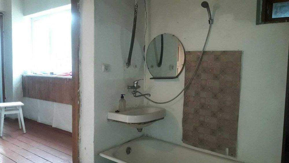 Будинок, Струмівка, вул. Солов'їна, 1123 у Волинській області, ID 415279, фото №6