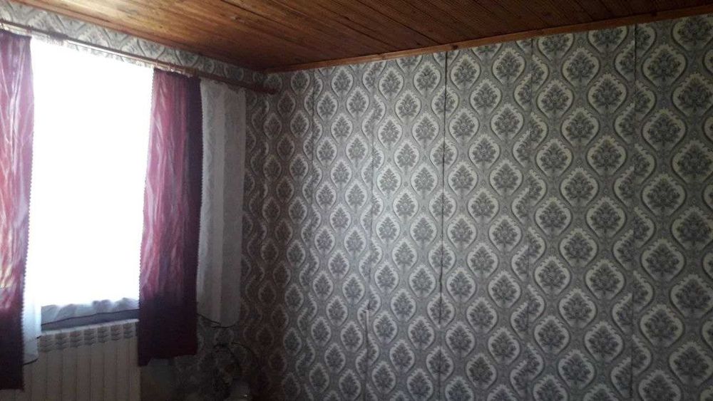Будинок, Струмівка, вул. Солов'їна, 1123 у Волинській області, ID 415279, фото №7