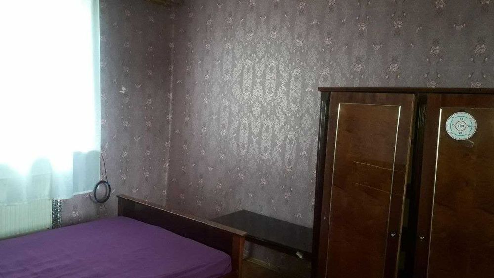 Будинок, Струмівка, вул. Солов'їна, 1123 у Волинській області, ID 415279, фото №8