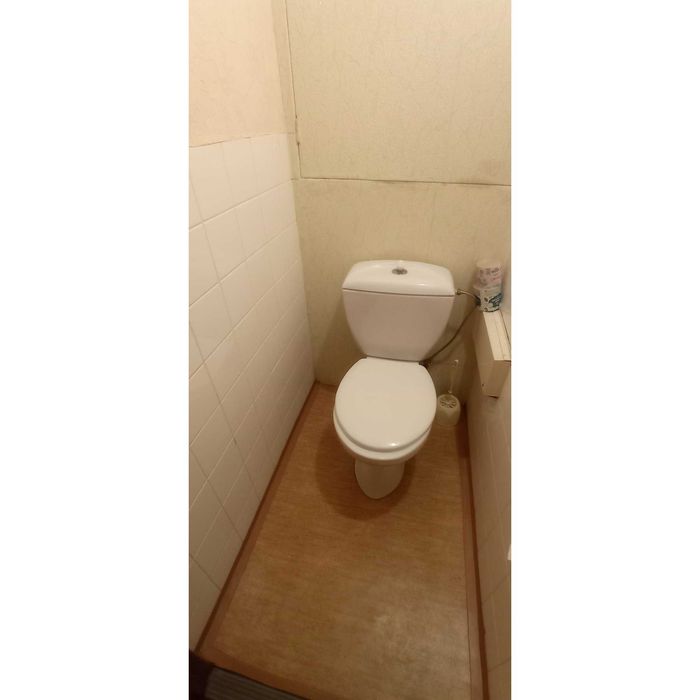Квартира на м-ні Макулан в Кривому Розі, ID 206227, фото №11
