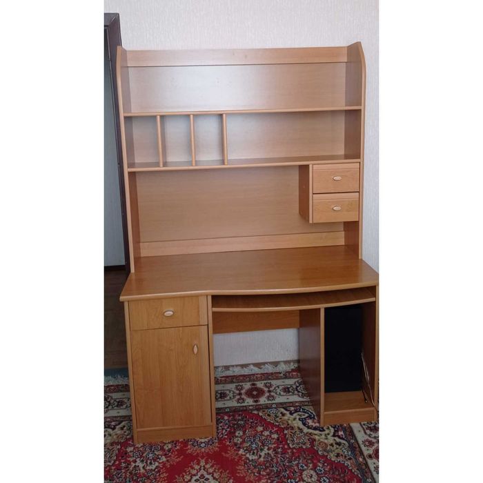 Квартира на м-ні Макулан в Кривому Розі, ID 206227, фото №6
