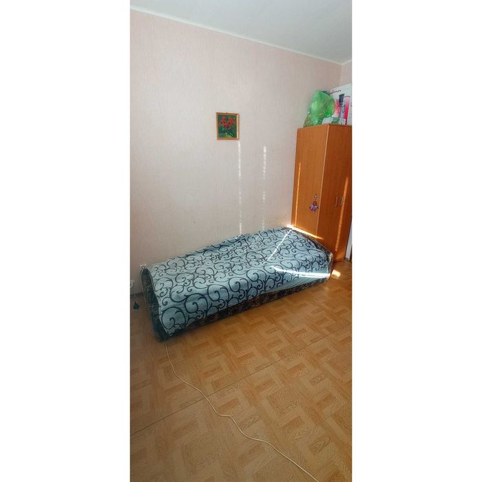 Квартира на м-ні Макулан в Кривому Розі, ID 206227, фото №7