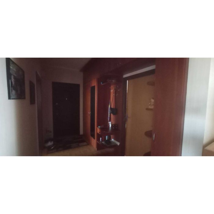 Квартира на м-ні Макулан в Кривому Розі, ID 206227, фото №9