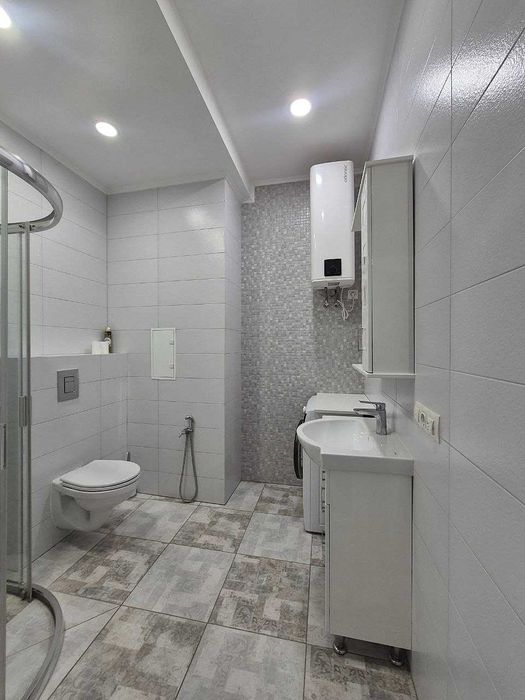 Квартира на біля метро Чернігівська в Києві, ID 356293, фото №11