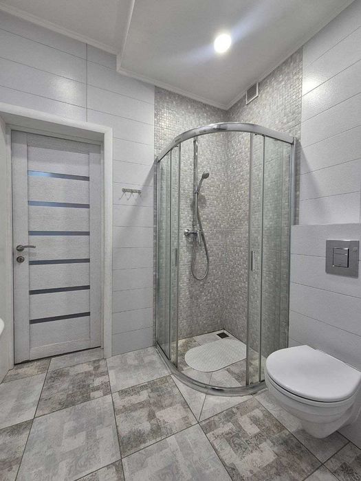 Квартира на біля метро Чернігівська в Києві, ID 356293, фото №16