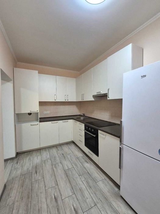 Квартира на біля метро Чернігівська в Київ, ID 356293, фото №3