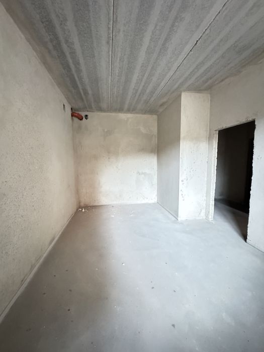 Квартира на Буча в Києві, ID 242255, фото №5